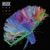 Muse - Panic Station
